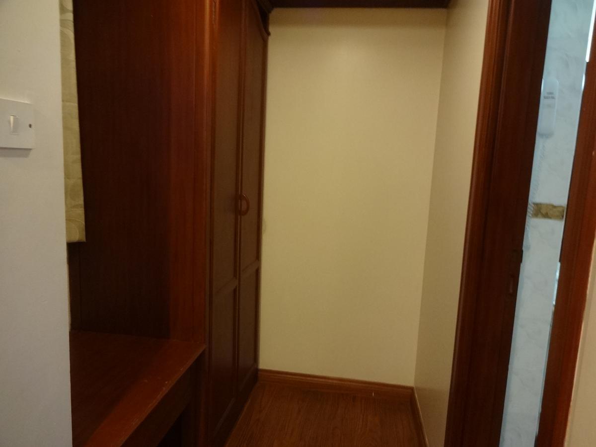 Hotel Germanus Madurai Eksteriør billede